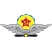 logo VVS Moscow