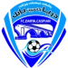 logo Khouneh Babol