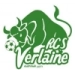 logo Verlaine