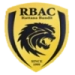 logo RBAC