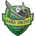 logo Nara United