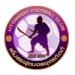 logo Uttaradit FC