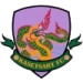 logo Kasetsart FC