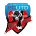 logo Prachinburi United