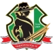 logo Nakhon Nayok