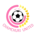 logo Chamchuri United