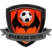 logo Muangkan United