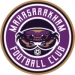 logo Mahasarakham United