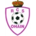 logo RCS Ohain