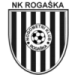 logo Rogaska