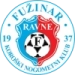 logo Fuzinar Ravne