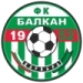 logo Balkan Varvara