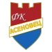 logo Asenovets