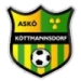 logo Köttmannsdorf