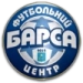 logo Barsa Sumy