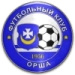 logo Orsha