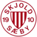 logo Skjold Saeby