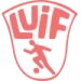 logo LUIF