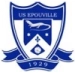 logo Epouville