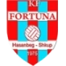 logo Fortuna Skopje