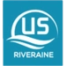 logo Riveraine Grand Rivière