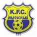 logo KFC Brasschaat