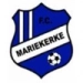 logo Mariekerke