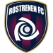 logo Rostrenen