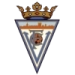 logo Villena