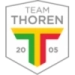 logo Team ThorenGruppen