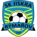 logo Jiskra Rymarov