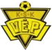 logo Vép VSE