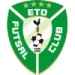 logo ETO Futsal Kft