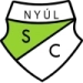 logo LOLAND-Nyúl