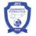 logo Jászberény