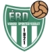 logo Erd VSE