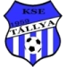 logo Tallya