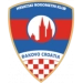 logo Djakovo Croatia