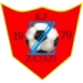 logo Zajazi