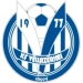 logo Vëllazërimi 77