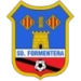 logo Formentera