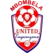 logo Mbombela United