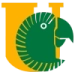 logo Loros de la UCOL