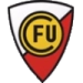 logo Unterföhring