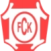 logo Kehlen