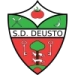 logo Deusto