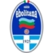 logo Ebolitana