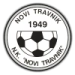 logo Novi Travnik