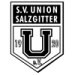 logo Union Salzgitter