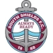 logo South Shields